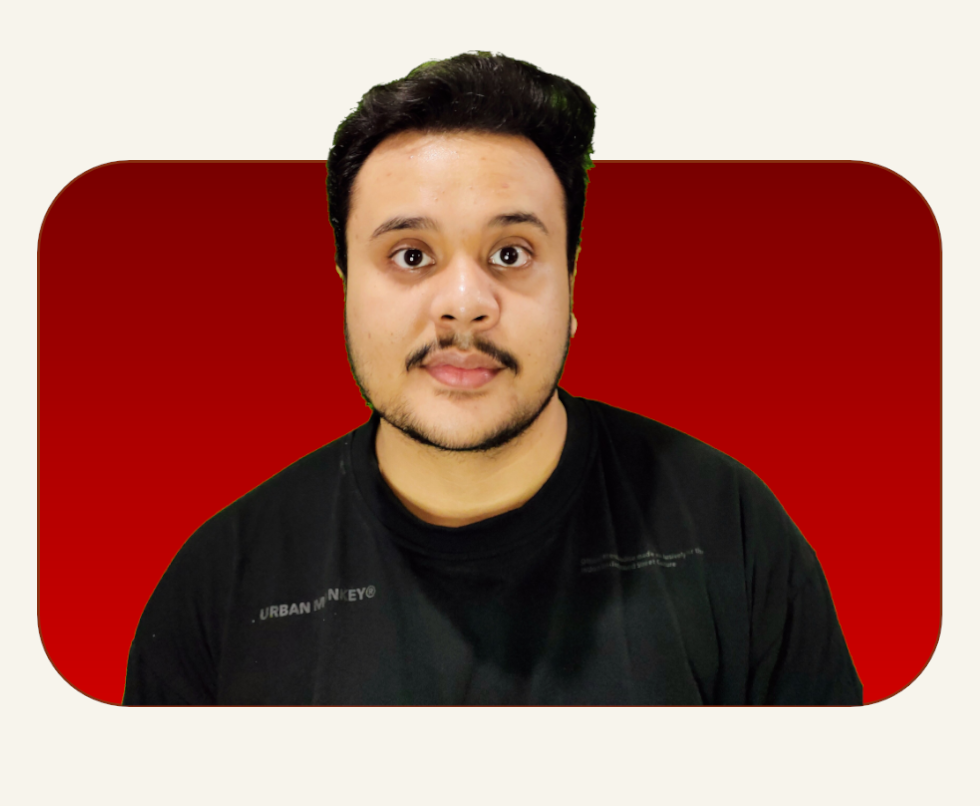 Shoaib Zaidi